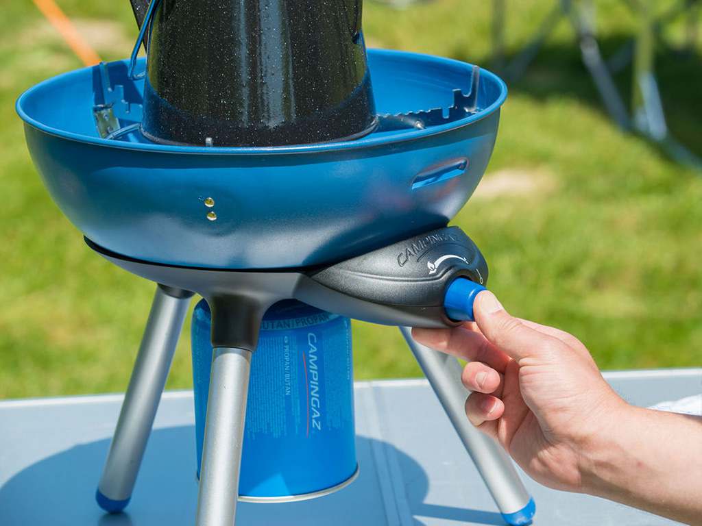 a76dc659810da3b56c5612b6685bd602