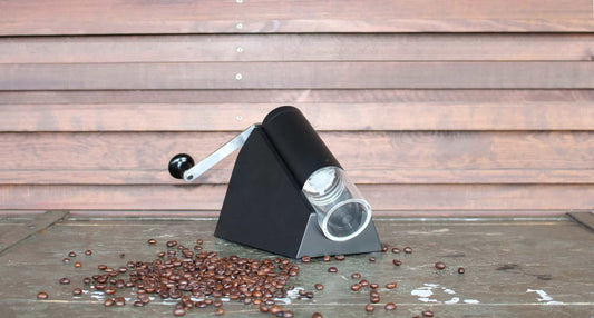 e5fb729fd51464f4b57e2f906a52abc2