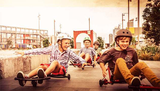 431d206d709dca67a271af69fd88765d