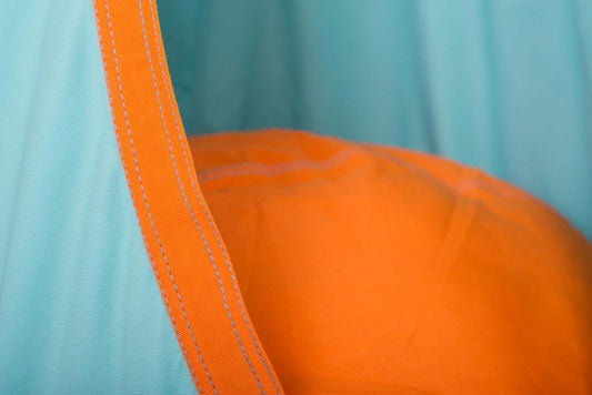 fc618d5554ea5b66c4404015ae53a7b2