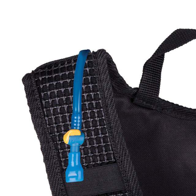 594afb85d33d0c3a195b3d102aad2f57