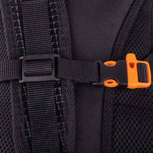 be86b1f1049d6fc8da6a9601886103ac