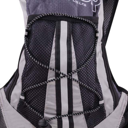 d481d09b2093cfeed8abc7d9f4f7b82b