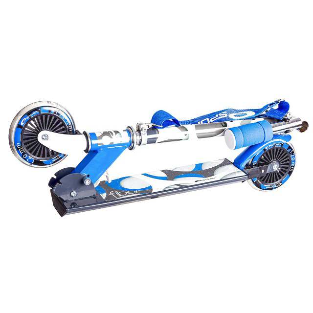 f28942b79b5d6c6ad790b8cdaea27cdb