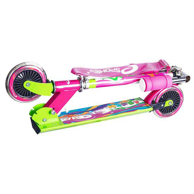 a0af7c1f5b105356a8a1ffcbb9de1c21