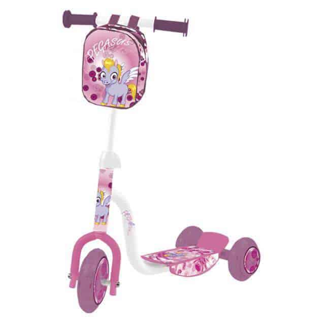 c0951b9ba24d20bc5554d7815aa2534d