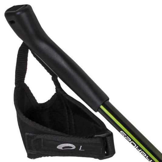 379f30cc2e1034a5a9cba1d1dfb89b01