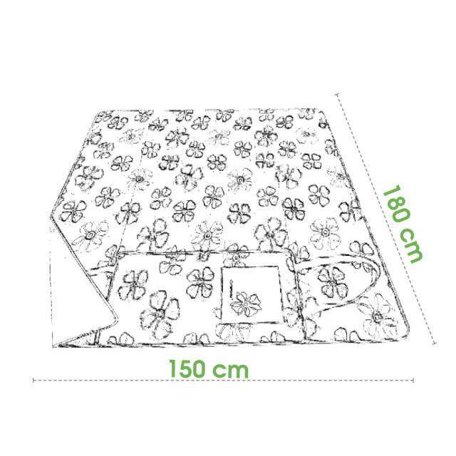 0d84d629c692d6872652a8233abc4c50