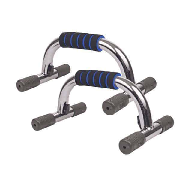 4cdd6efd72b518a6b399518600114dca