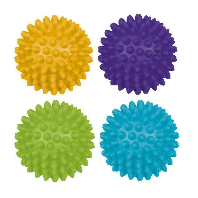 98c99736c19e5f9fe56d0f99dc927146