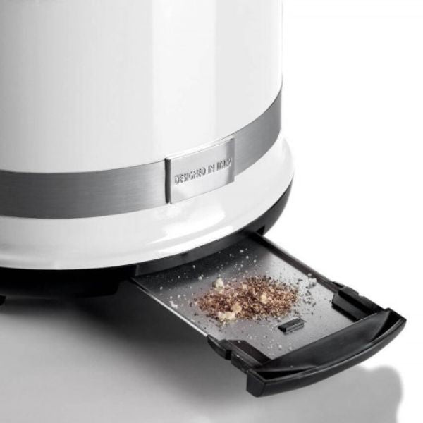 04a74f77952d03803bf7ad31f59df7ae