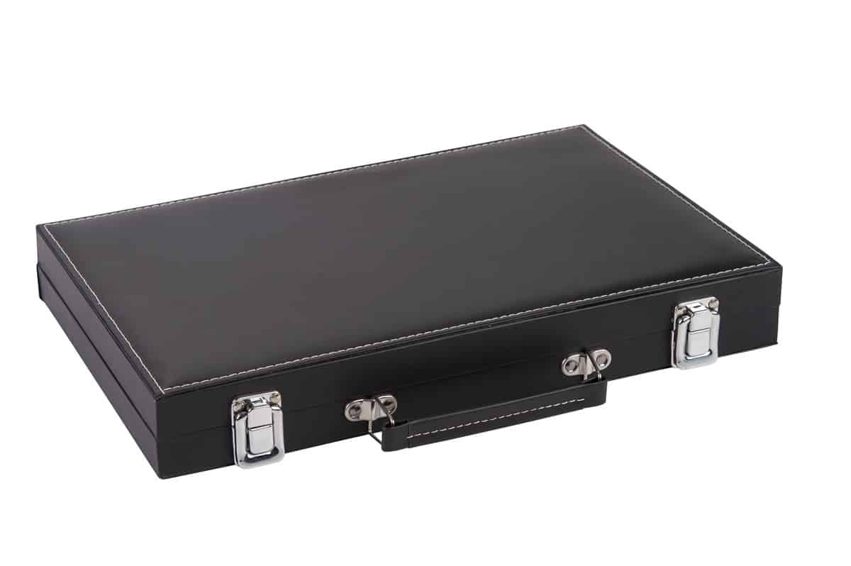 0174331e62886dc5c3e5a89b580197b0