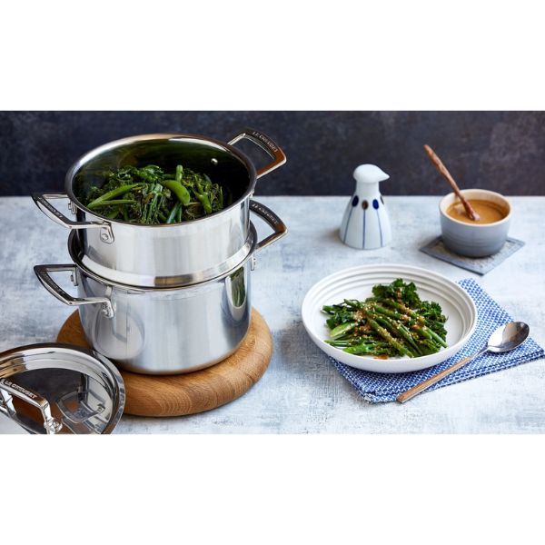 0b07c4916a177c4d89c0d5b5bea970b0