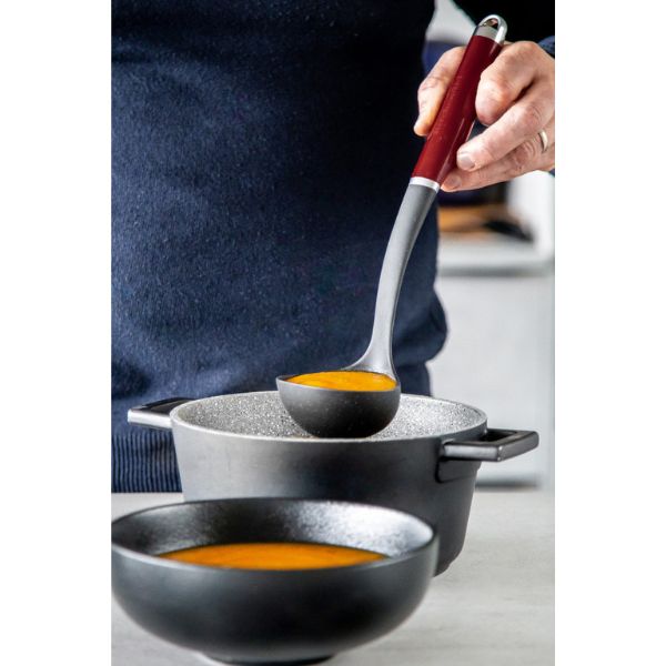 a3ef4a9c89eb639a8e7d176e9694ced7