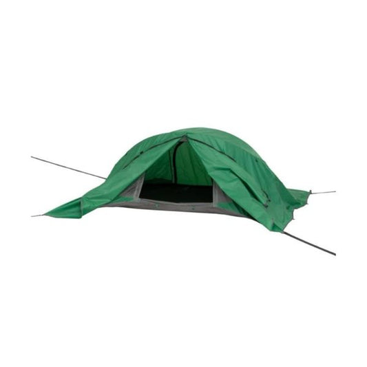 Atom Multipurpose Tent | Tree & Ground
