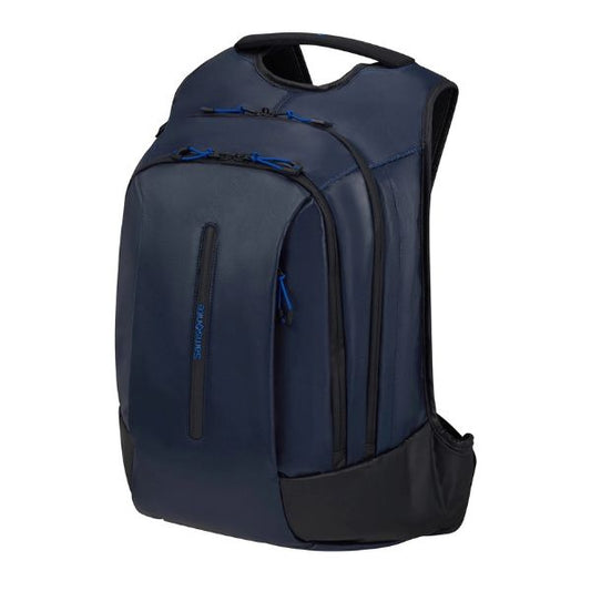 Samsonite Ecodiver Backpack | Size L | Blue Nights