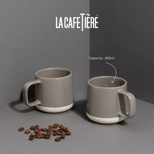 2415495106dede3a6129f850ed091437