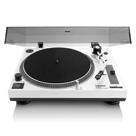 2ea91071770dca7689713786a7096355