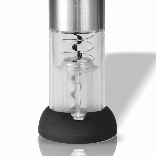 881850bfca40a5c71dda834c887600a3