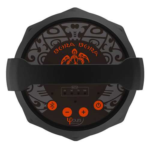 5a7c3ddee86292e263223b122d51d5e8