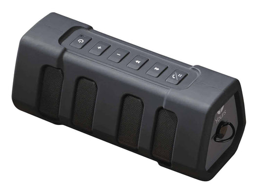 ace3bbbfa34eeec117fc8ea36ce5d936