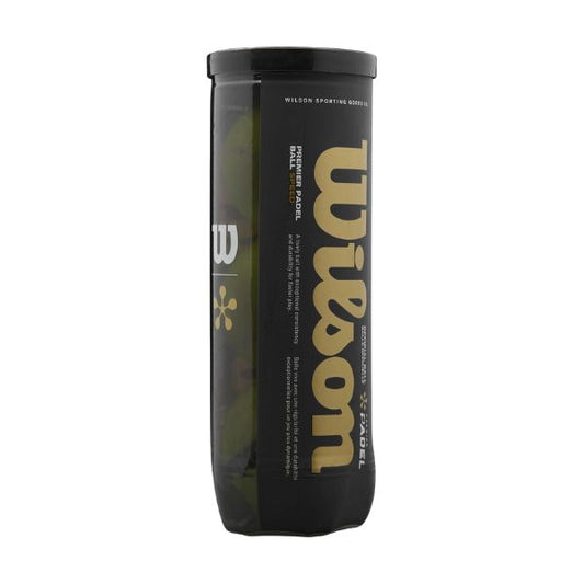 dbe533139f0bee3a46bcaa44fa3705bf