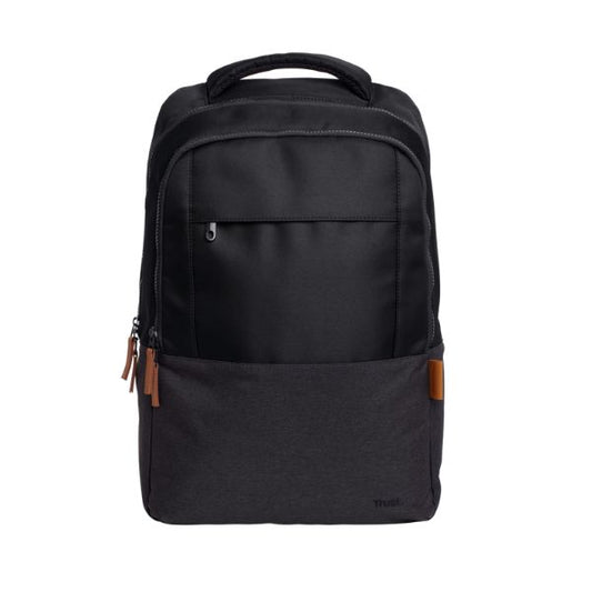 421502869385f43c59bf10ac248a776c