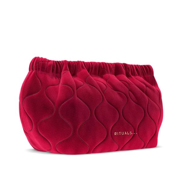 dbc92d7634cf5ce481c07a46c46a5863