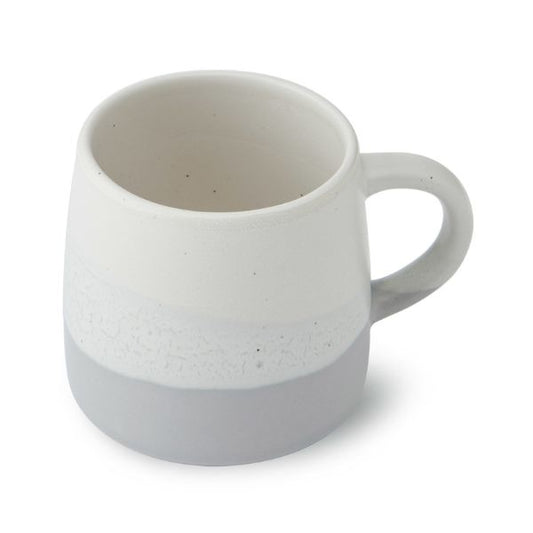 653cc573c52efe57d09b00fe040c6a34