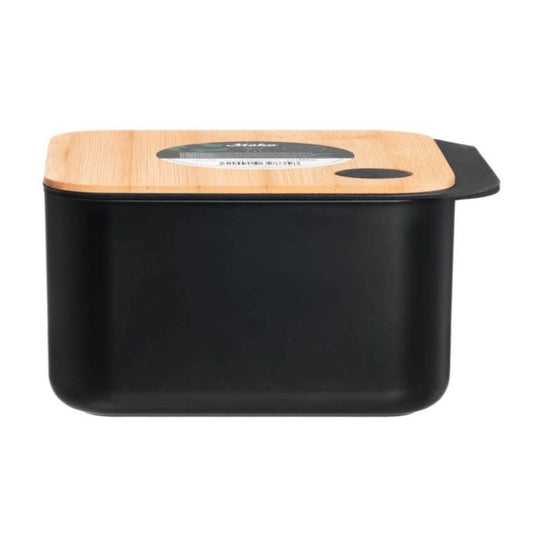 56451424ba668deb28d986fb1bcc70e4