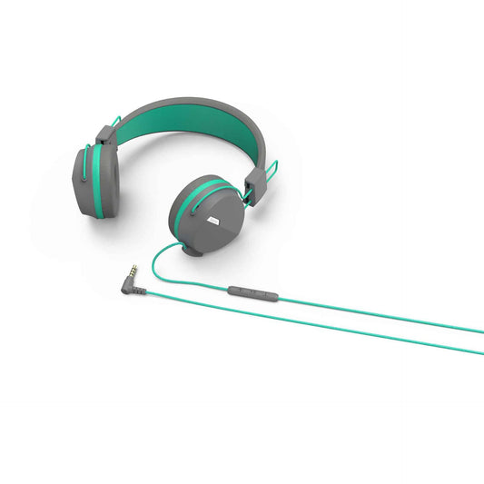 Hama "Next" On-Ear Stereo Headset