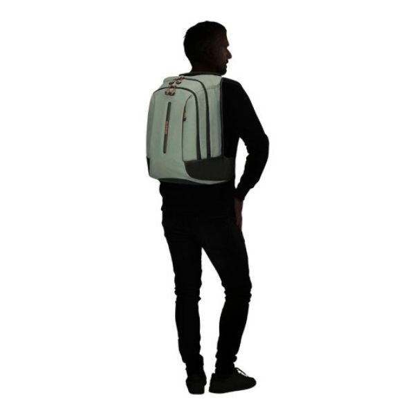 fb7a45c047729f10d7c5ba441dc41e1e