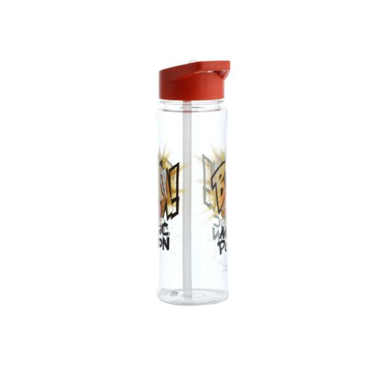Asterix Magic Potion Water Bottle | 550 ml | Shatterproof