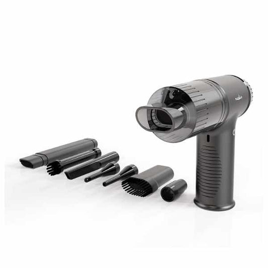 Nedis Handheld Vacuum Cleaner | Air blower | 90 W