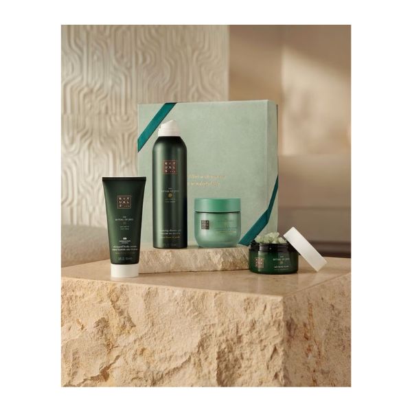 Rituals The Ritual of Jing | Medium Gift Set | 2026-2027