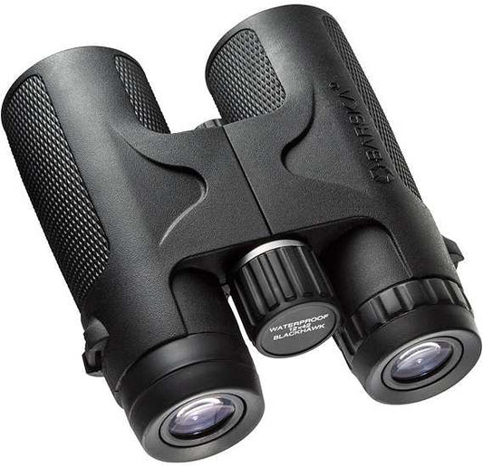 903b32d92129fa7ed15c2c307f6a4ae9