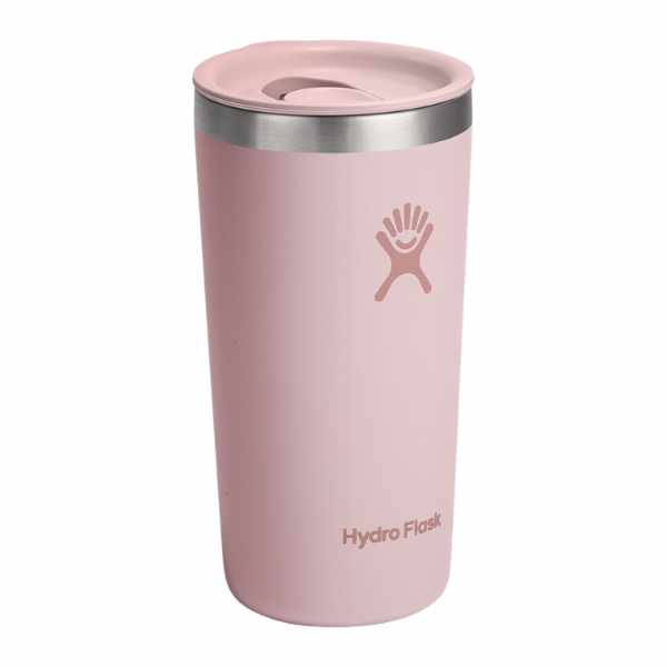 Hydro Flask All Around Tumbler With Press-In Lid | 355 ml