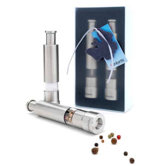 4e43733e5998e9ffdd166d4294d49479