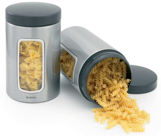 6413f976749935ef52136c89e43c38e1