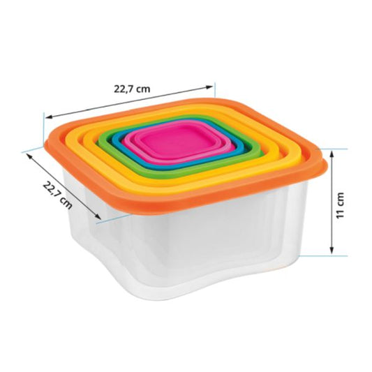 6fd8788479537de7ca432b2b05715f20