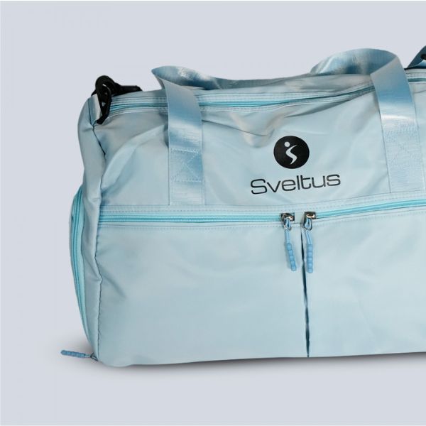 0d7e14c6096c042cffa6a88a7606fb9d