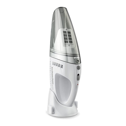 69f9c273ef53601a5c1529b438b01ee5