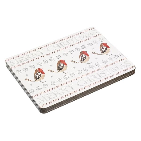 f1f5d2ef5a46a72d35e8c17ea16b530b