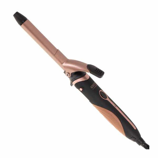 Camry CR 2024 Hair Styling Set | 5-in-1 | 1200 W
