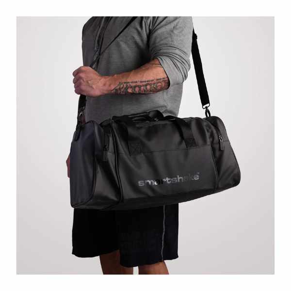 SMARTSHAKE Gym Bag 28 L