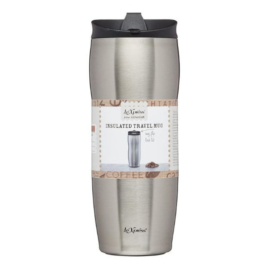 7510e0ff7e853ddd4f1a4ffedde4ffc8