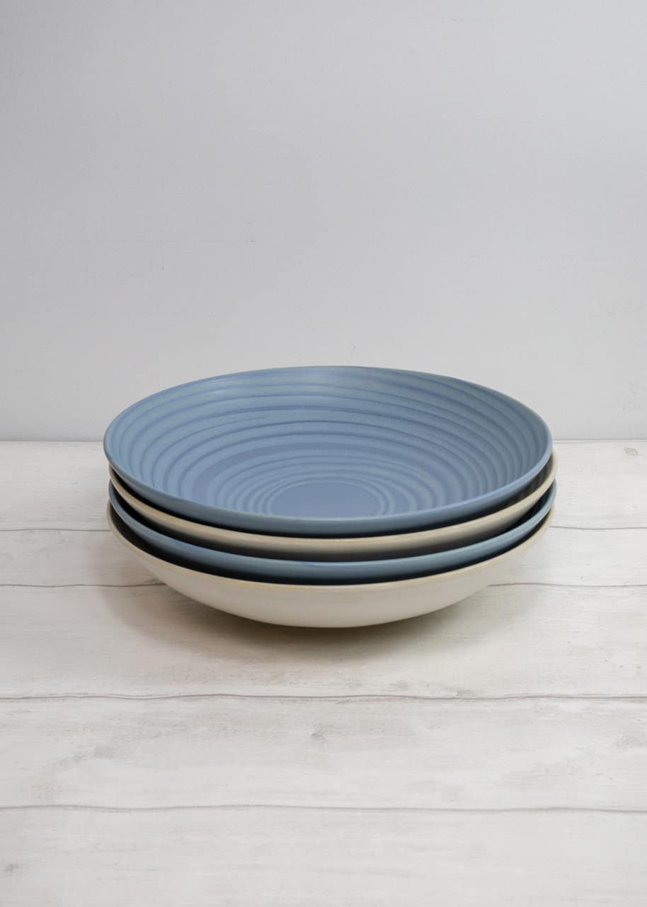 9bfcc1e6117bc1f47c001996a78b1886