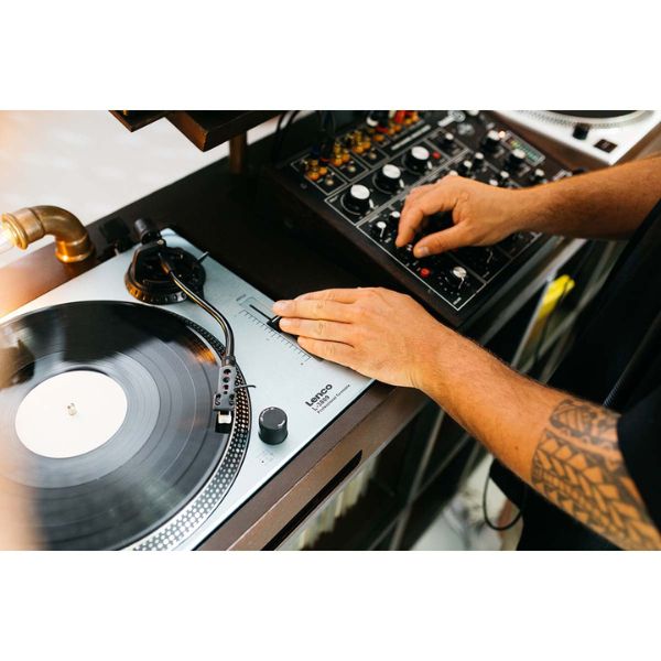 e24545bd77eb7dfd045913f36132d63f