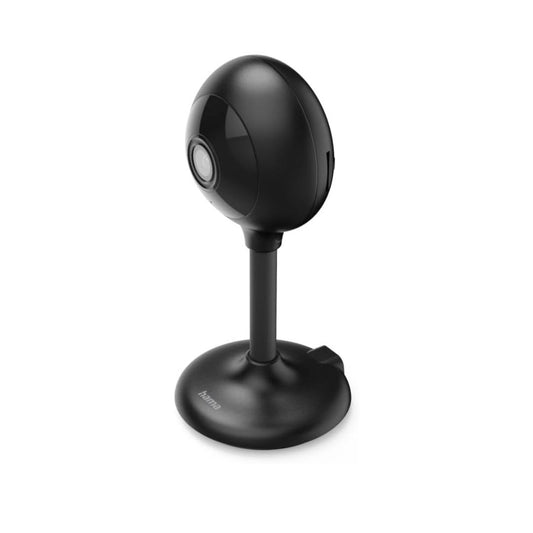 5d556515365d817be81d2a0728dc008d