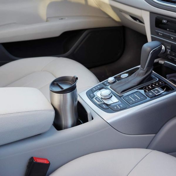 3714e7d5b2fc4c2e7a342e8bd9748cd5